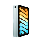 iPad mini 7 WiFi 512GB Blue