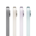 iPad mini 7 WiFi 128GB Purple