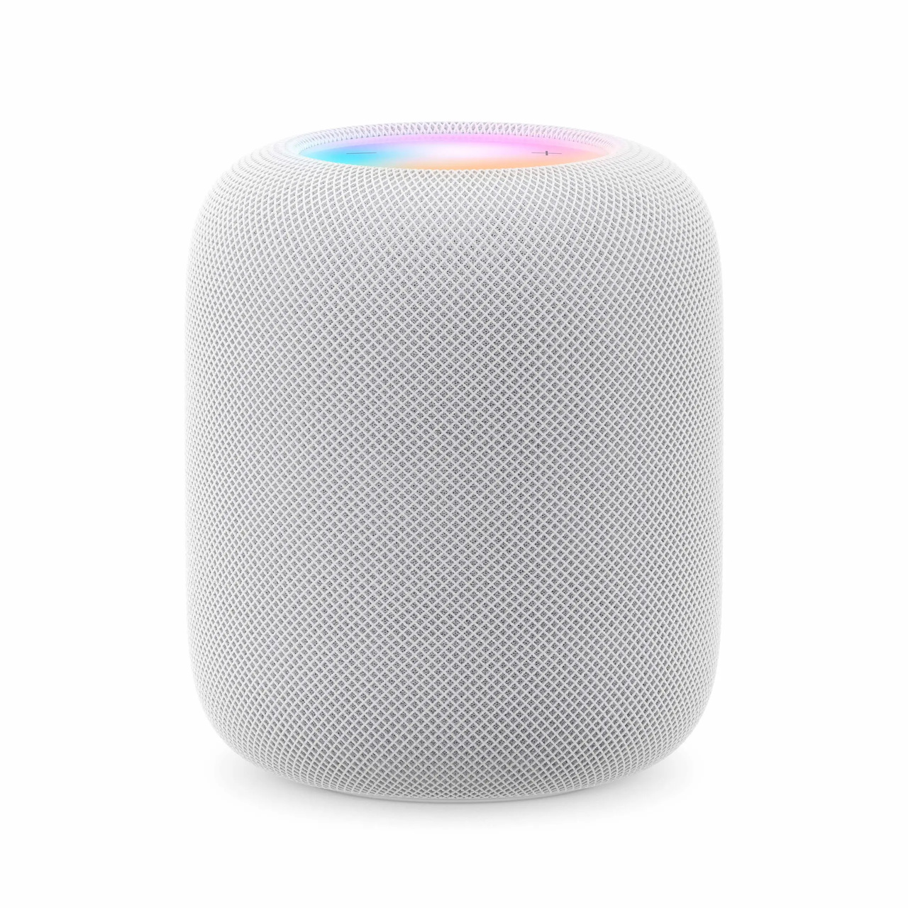 Apple HomePod (2Gen) White