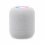 Apple HomePod (2Gen) White