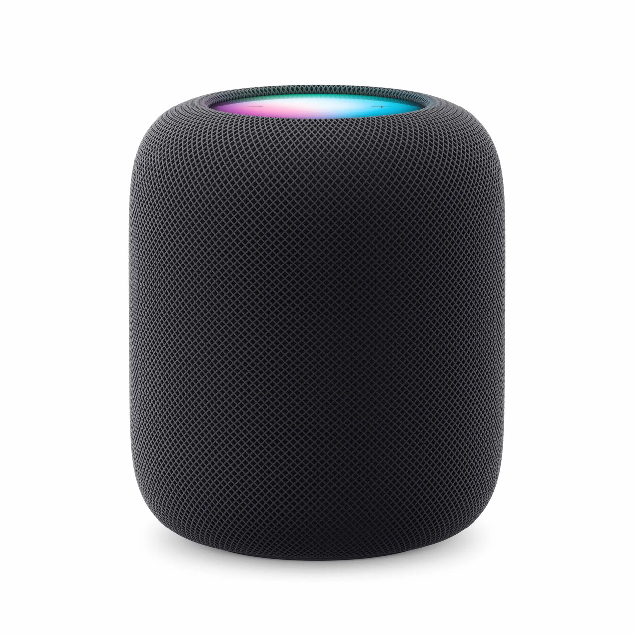 Apple HomePod (2Gen) Midnight