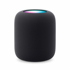 Apple HomePod (2Gen) Midnight