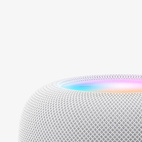 Apple HomePod (2Gen) White