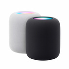 Apple HomePod (2Gen) White