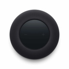 Apple HomePod (2Gen) Midnight