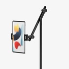 Twelve South HoverBar Tower for iPad - Black