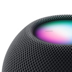 Apple HomePod mini White