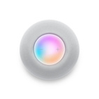 Apple HomePod mini White