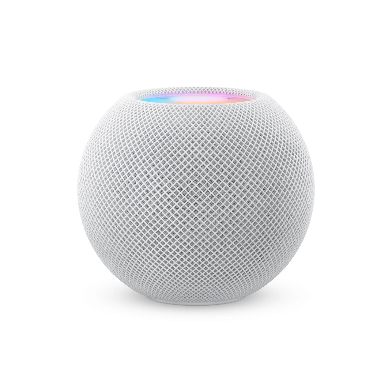 Apple HomePod mini White
