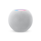 Apple HomePod mini White