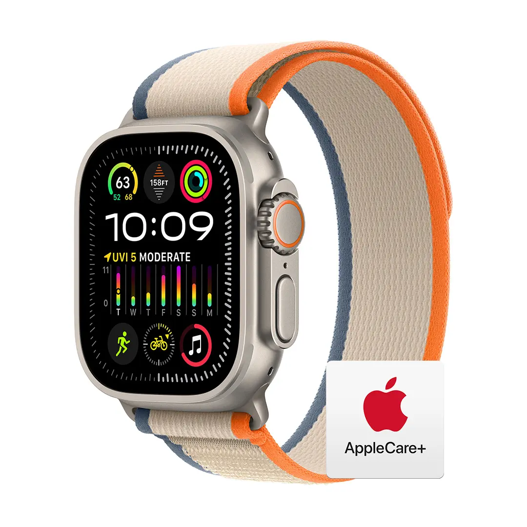 AppleCare+ Apple Watch Ultra 2 24kk