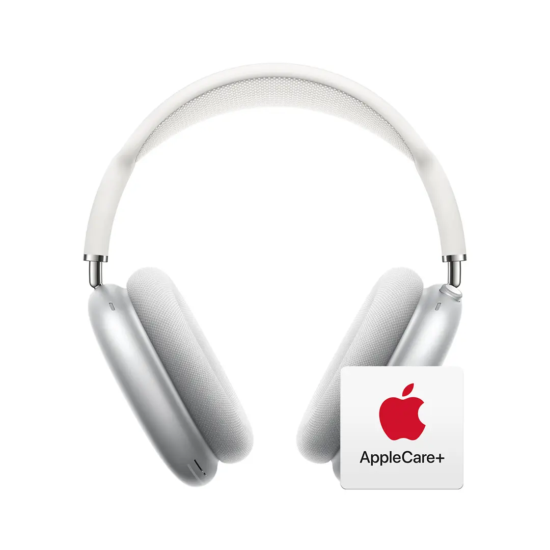 AppleCare+ Headphones - AirPods (Max) 24kk