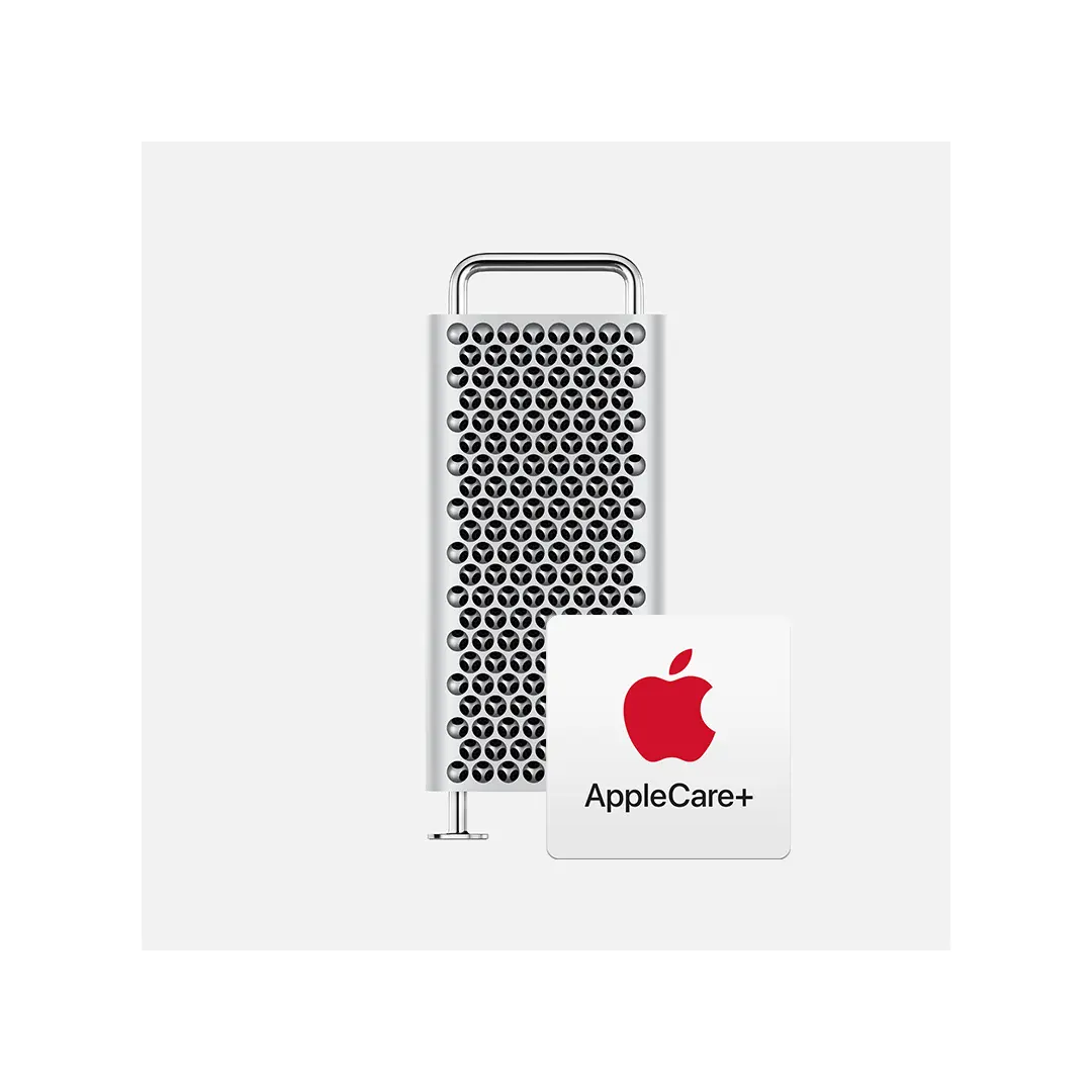 AppleCare+ Mac Pro (M2) 36kk