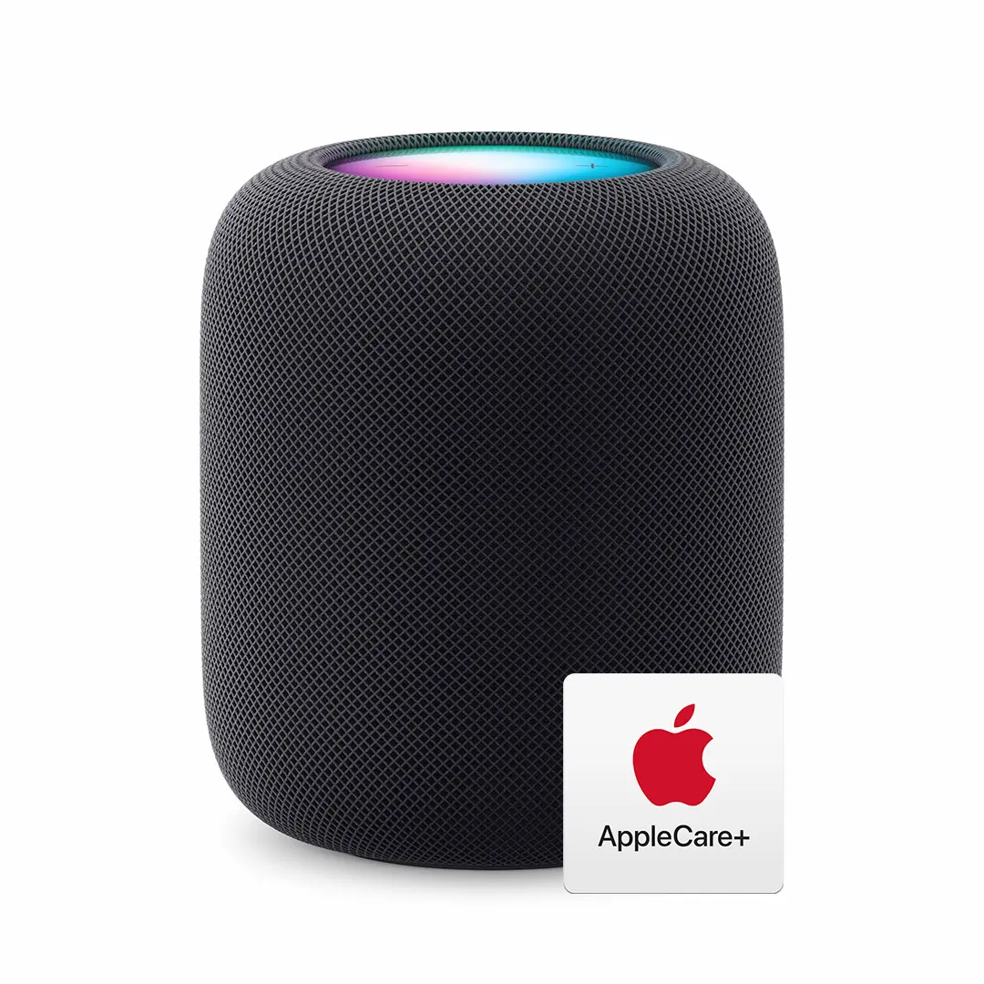 AppleCare+ HomePod 24kk