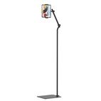 Twelve South HoverBar Tower for iPad - Black