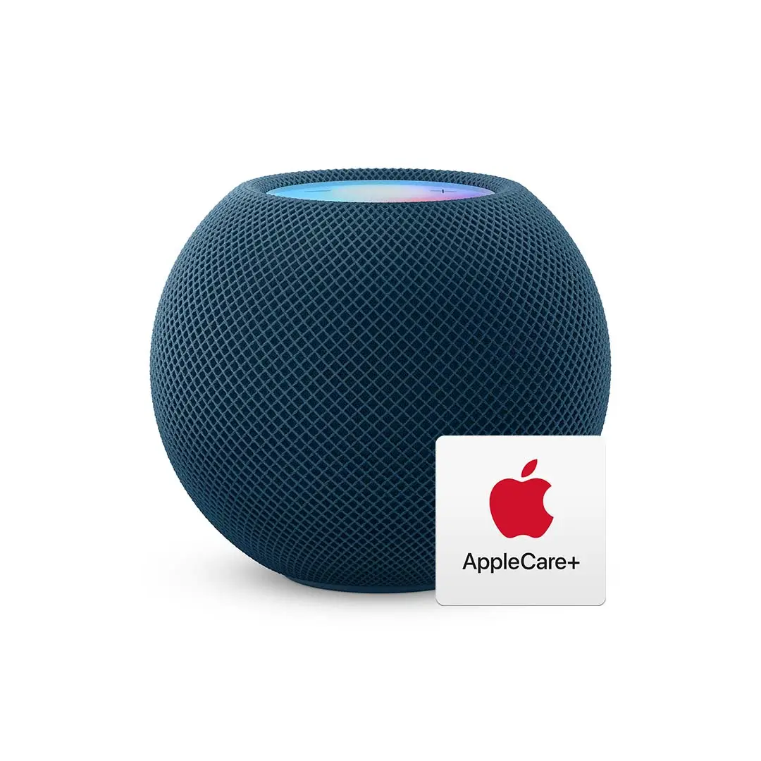 AppleCare+ HomePod mini 24kk