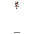 Twelve South HoverBar Tower for iPad - Black