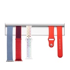 Twelve South TimePorter 2 - Apple Watch Band Wall Mount