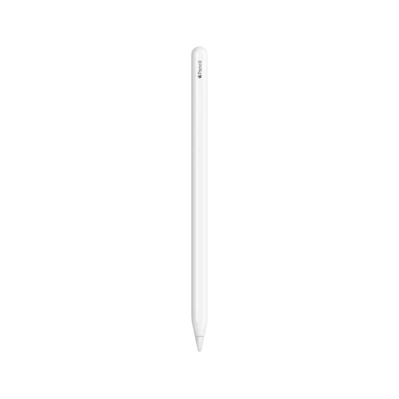 Apple Pencil 2 (2nd Gen)