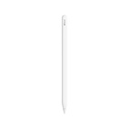 Apple Pencil 2 (2nd Gen)