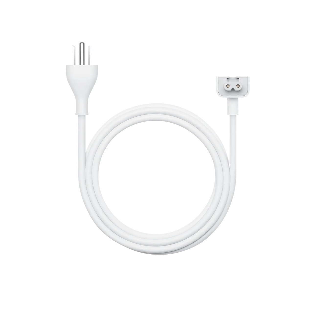 Apple MacBook/Pro/Air AC Extension Cable 1m