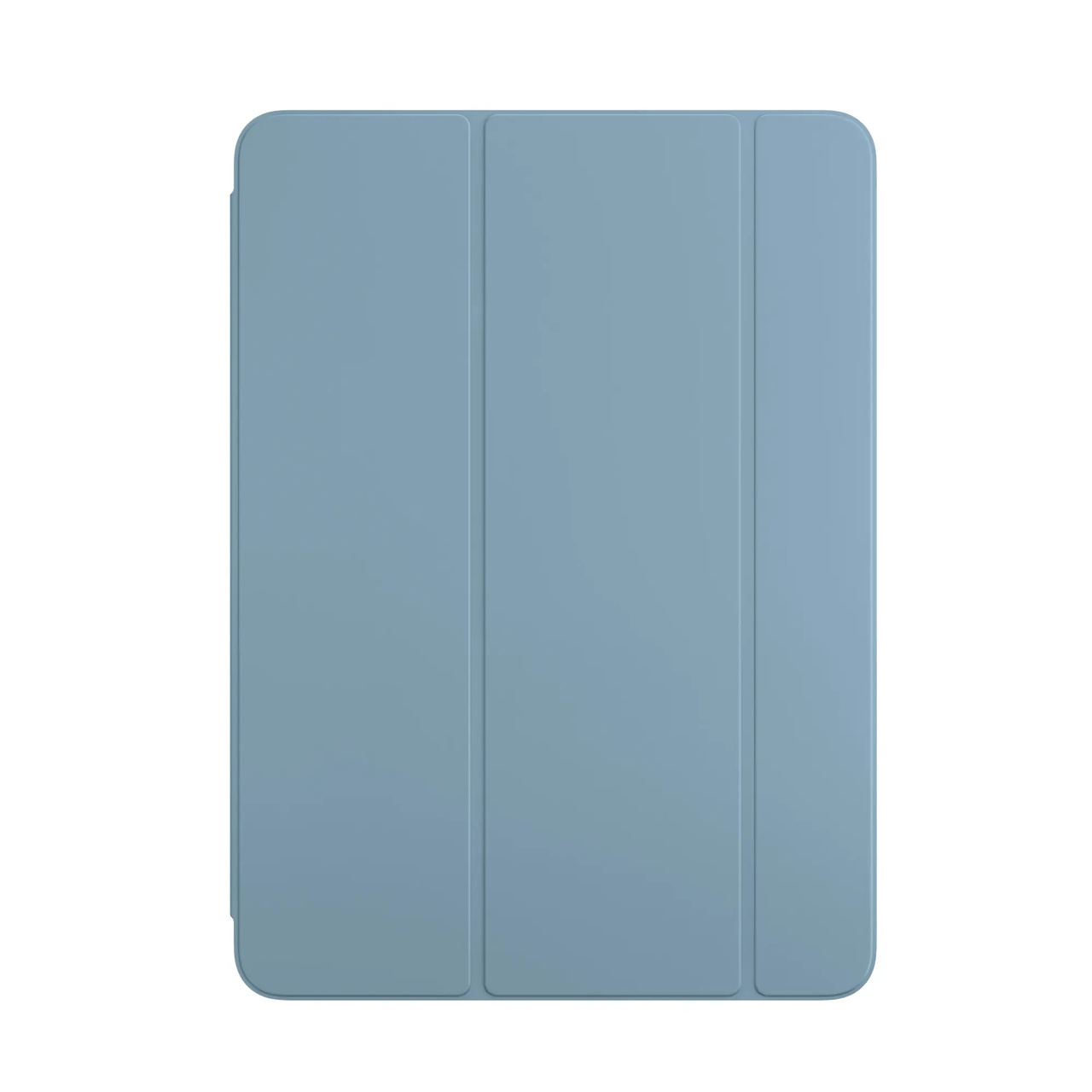 Apple iPad Air 11" (M2/M3/M4) Smart Folio Denim