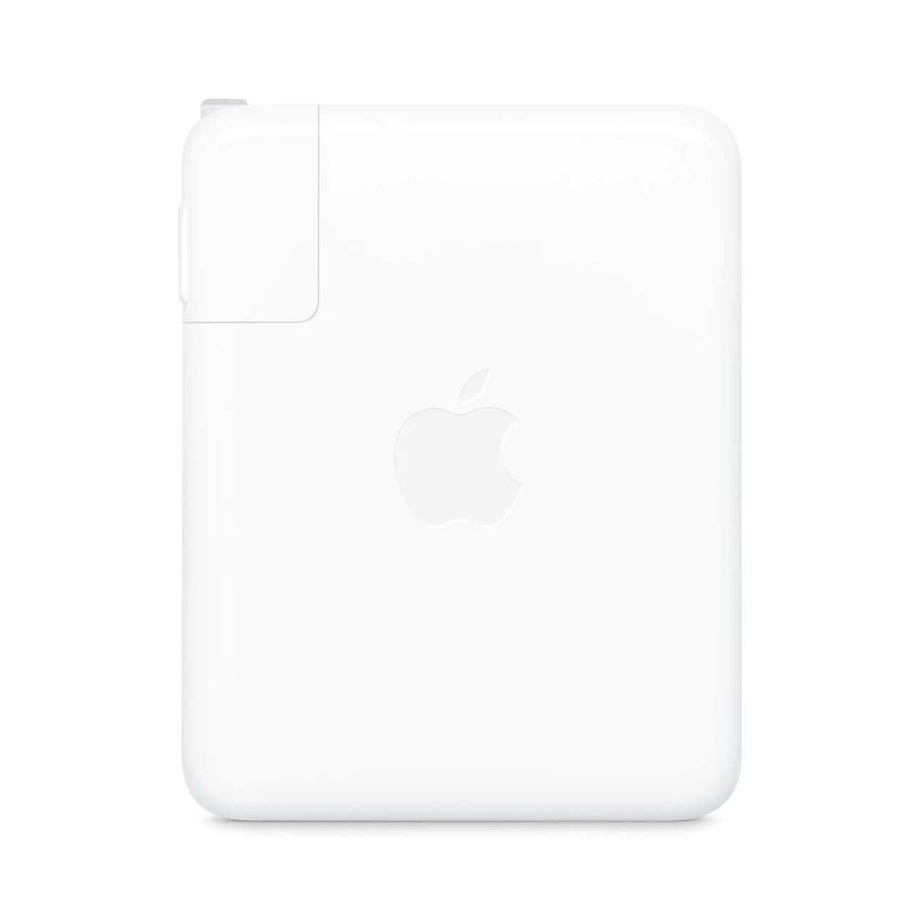 Apple 140W USB-C Power Adapter