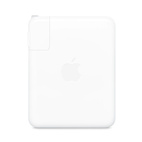 Apple 140W USB-C virtalähde