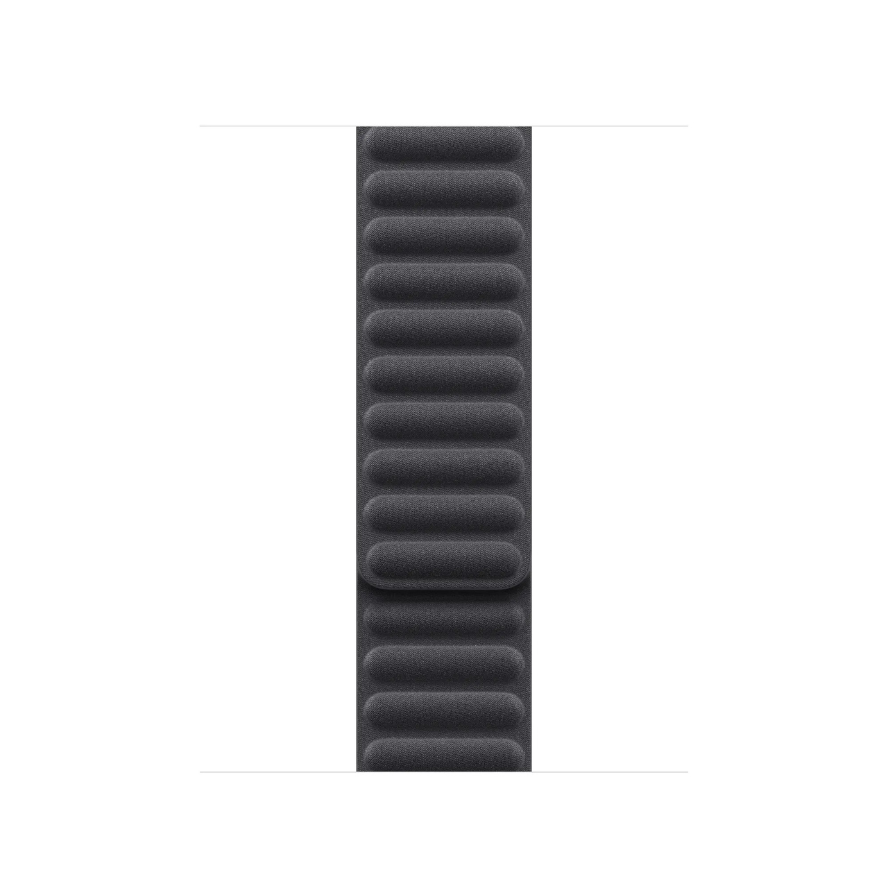 Apple Watch 42mm Magnetic Link Black - M/L