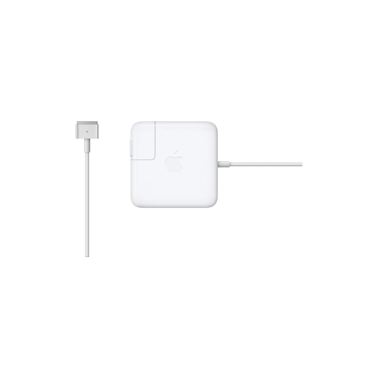 Apple 85W MagSafe 2 virtalähde