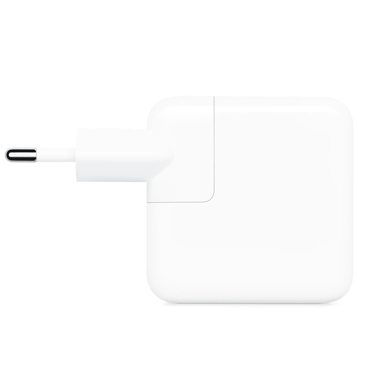 Apple 30W USB-C virtalähde