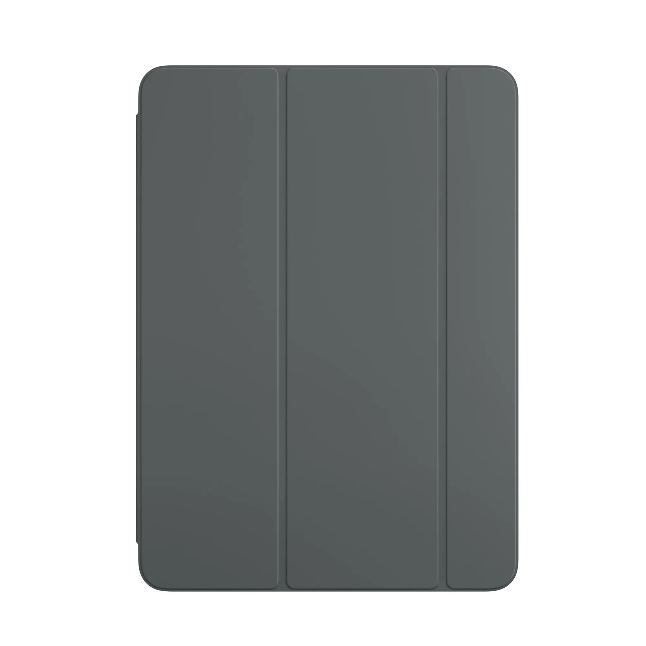 Apple iPad Air 11" (M2/M3) Smart Folio Charcoal Gray