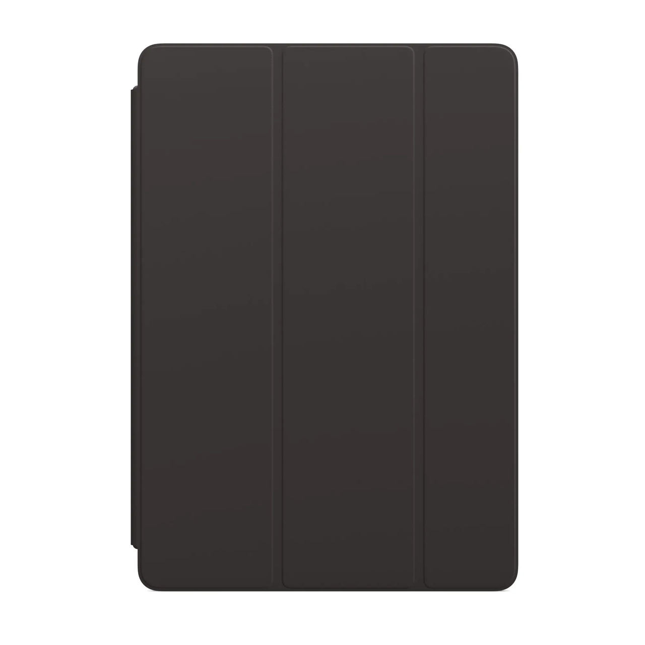 Apple iPad 10.2" Smart Cover