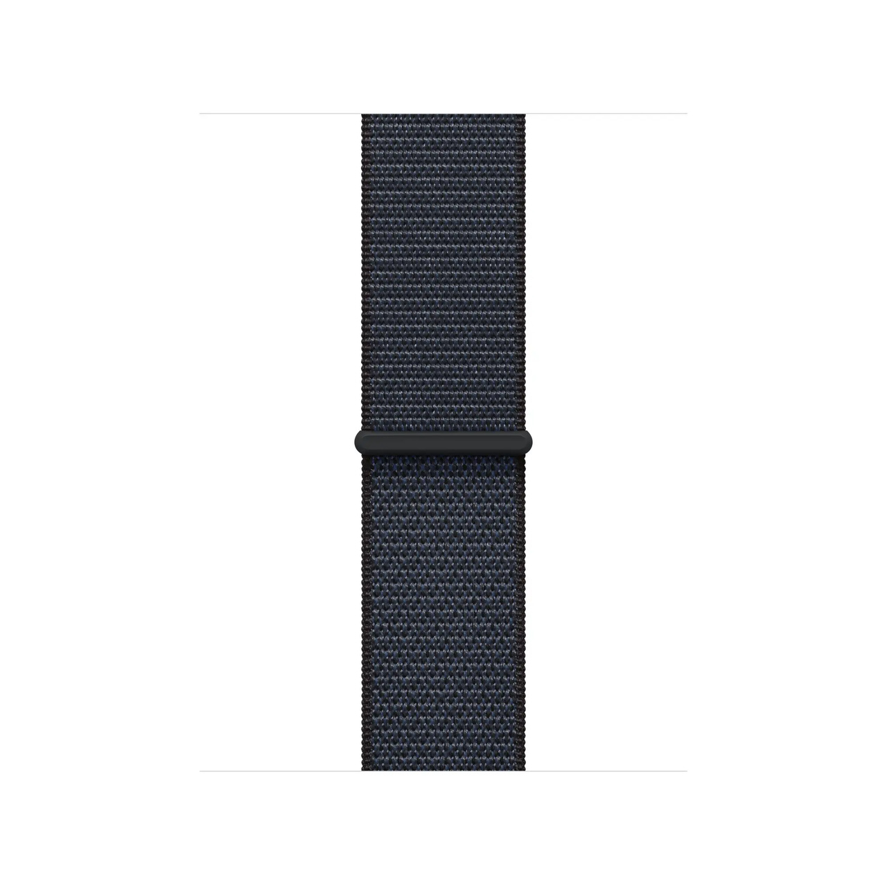 Apple Watch 42mm Sport Loop Ink