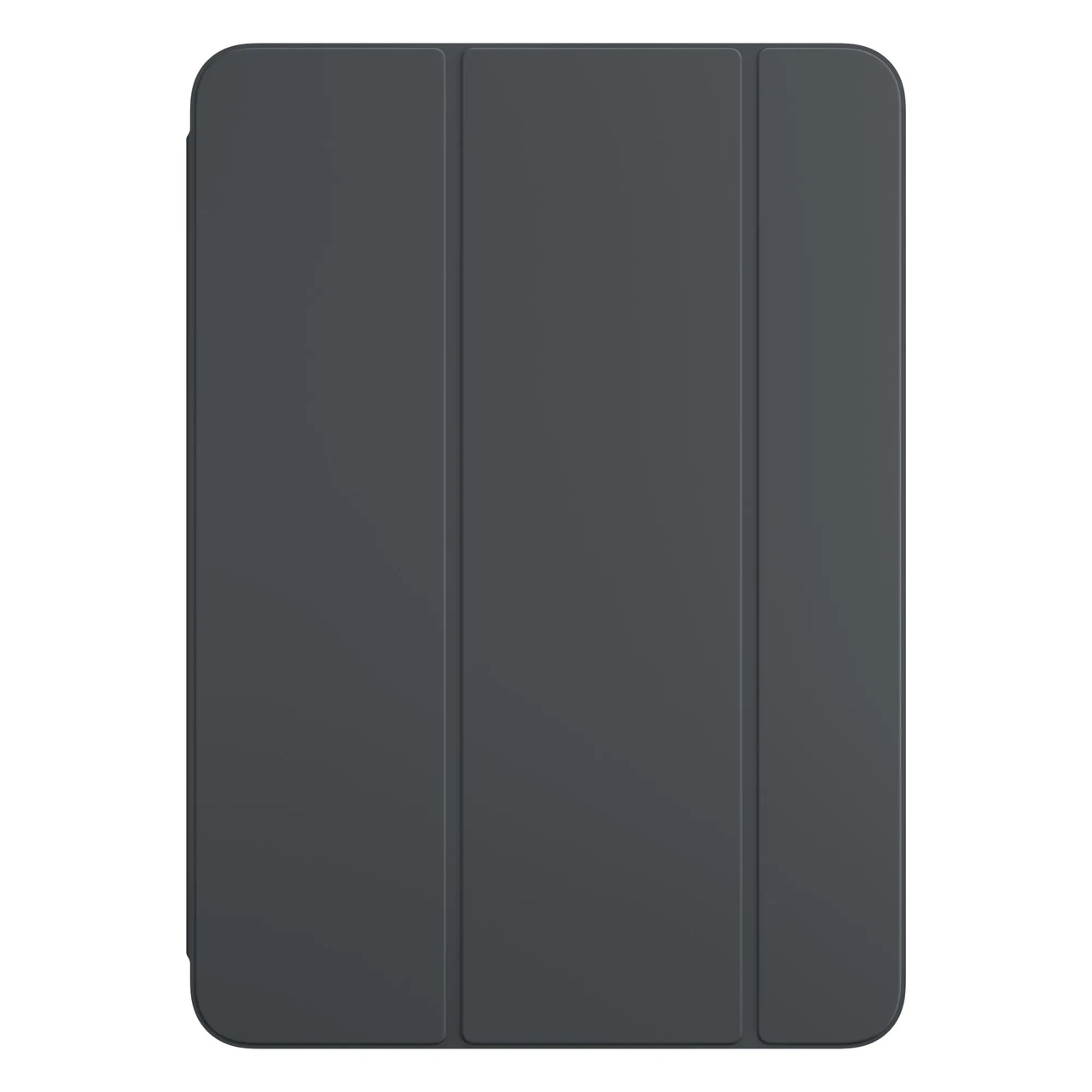 Apple iPad Pro 11" (M4/M5) Smart Folio Black