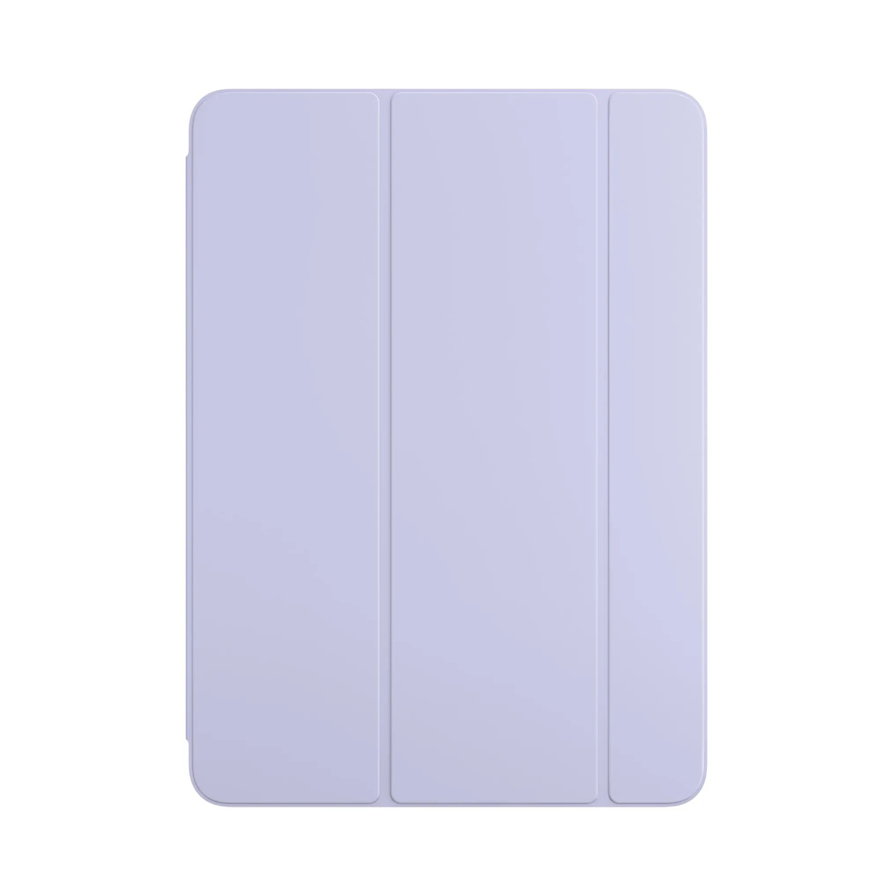 Apple iPad Air 11" (M2/M3/M4) Smart Folio Light Violet