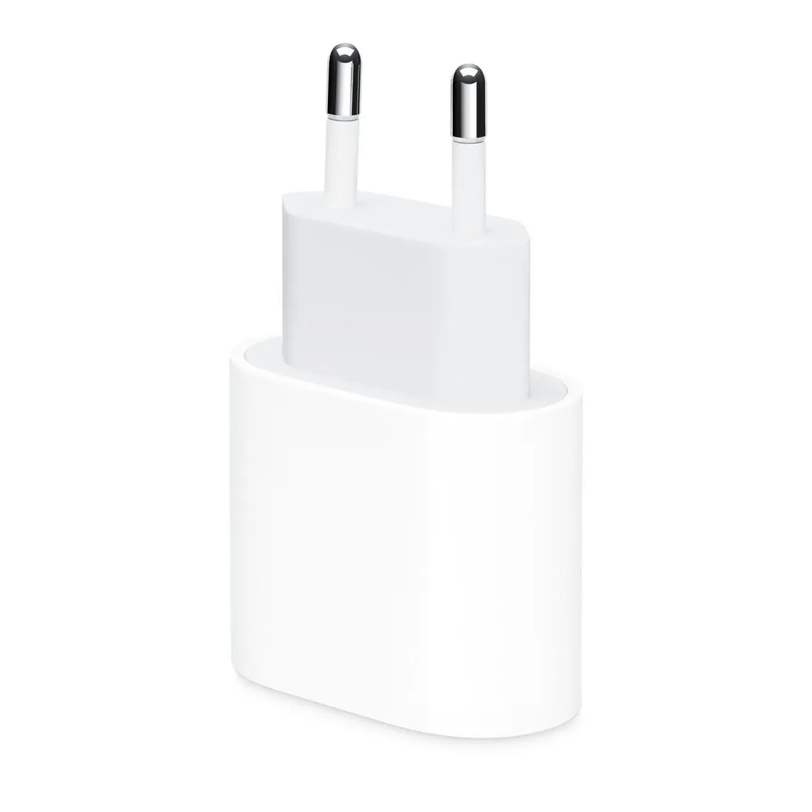 Apple 20W USB-C virtalähde
