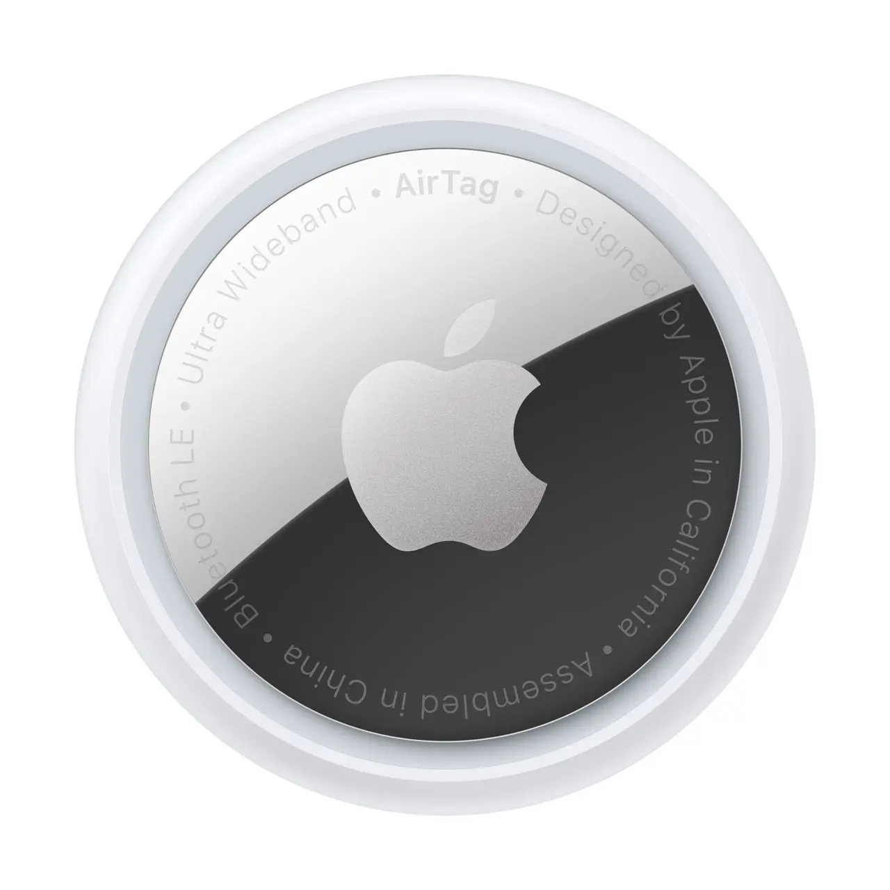 Apple AirTag (1-pack)
