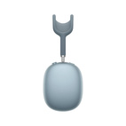 Apple AirPods Max USB-C with Smart Case Blue