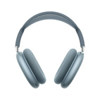 Apple AirPods Max USB-C with Smart Case Blue