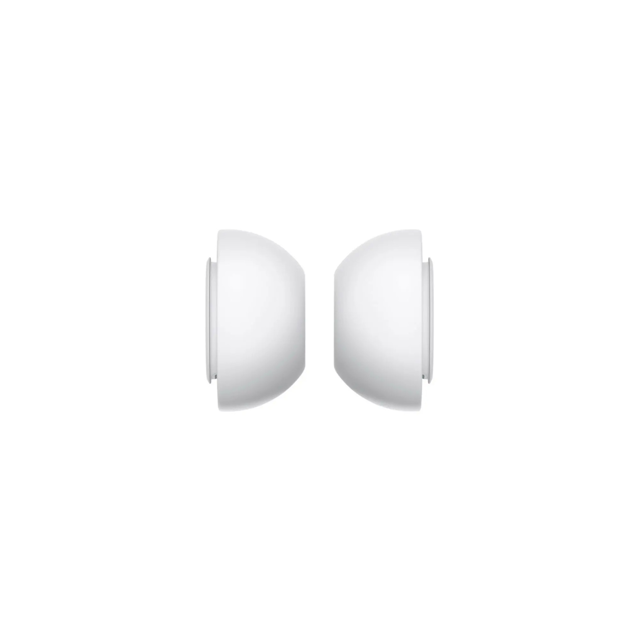 Apple AirPods Pro (2Gen) Silicone Ear Tip - 1-Pair - Small