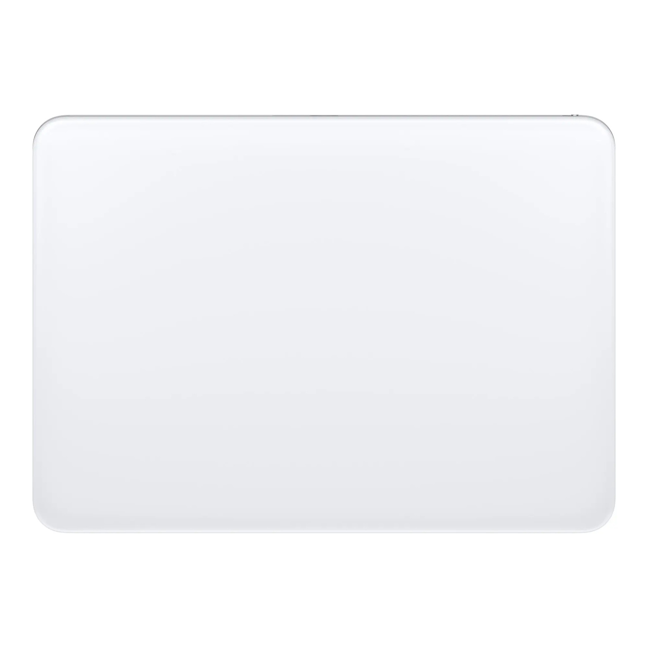 Apple Magic Trackpad White (USB-C)
