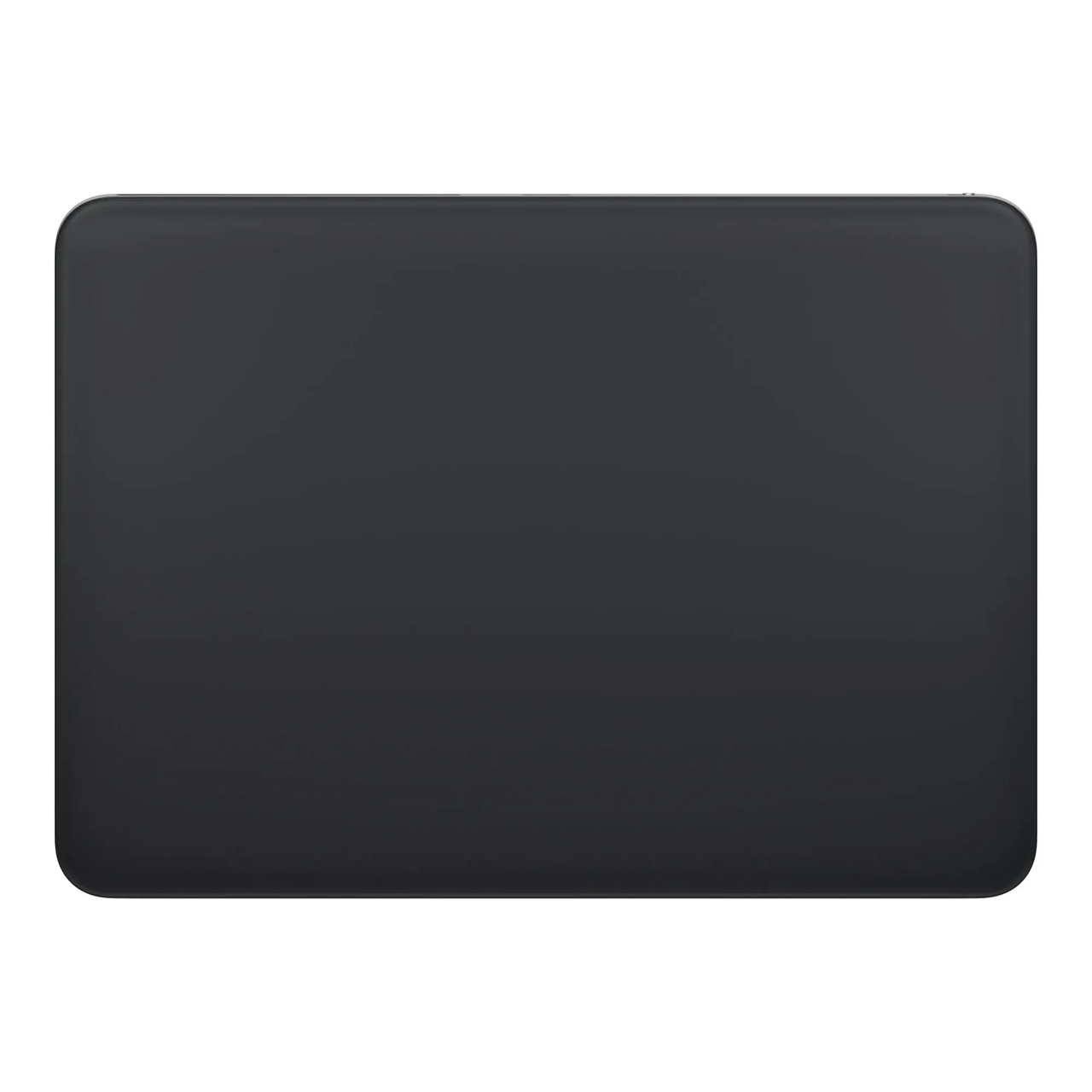 Apple Magic Trackpad Black (USB-C)