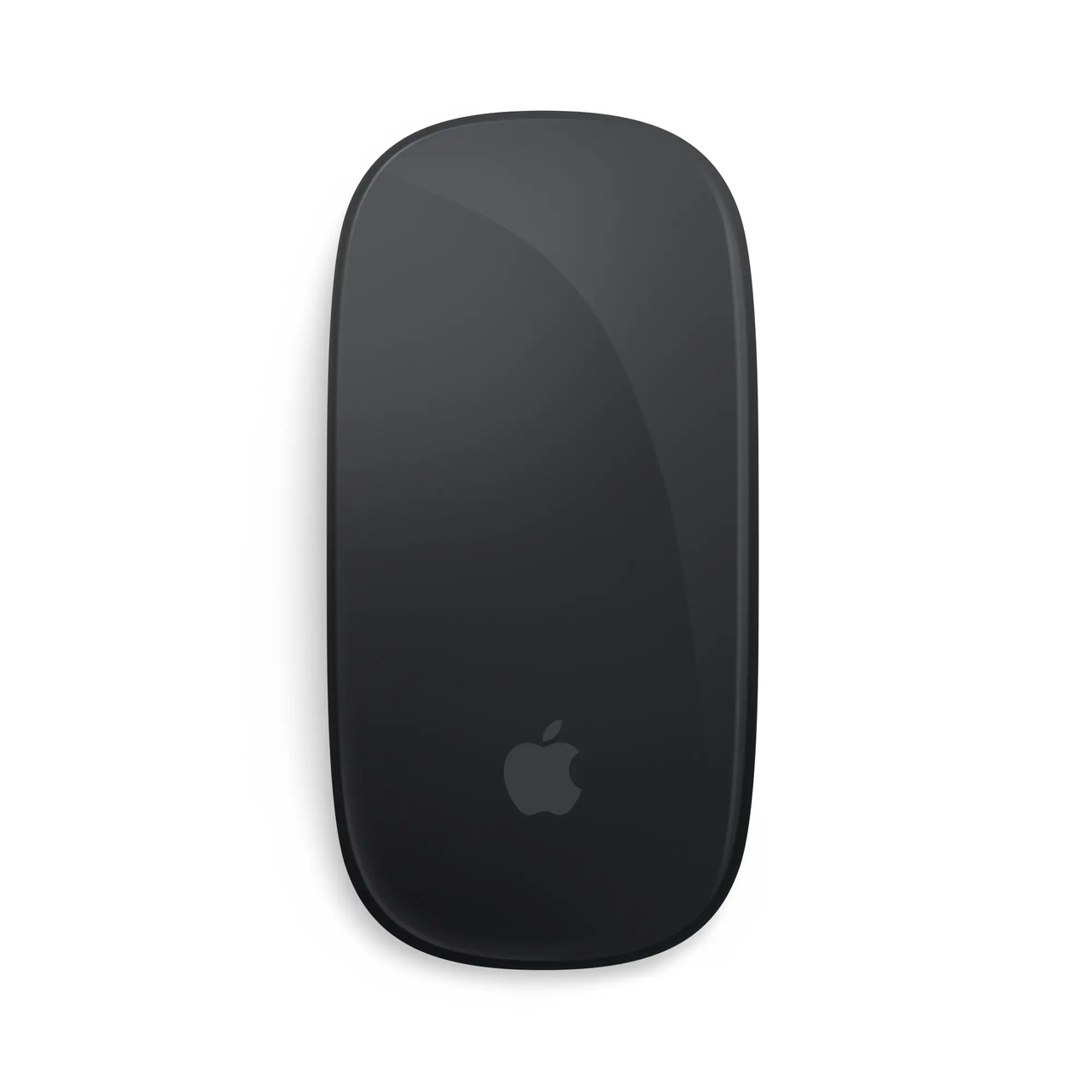 Apple Magic Mouse Black (USB-C)