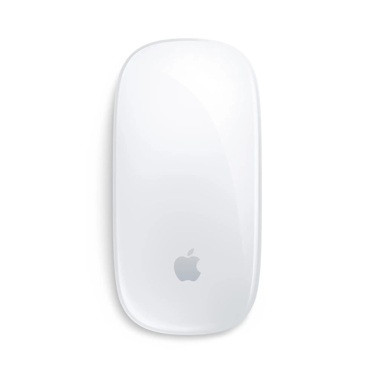 Apple Magic Mouse White (USB-C)