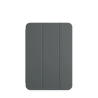 Apple iPad mini 7 Smart Folio Charcoal Gray