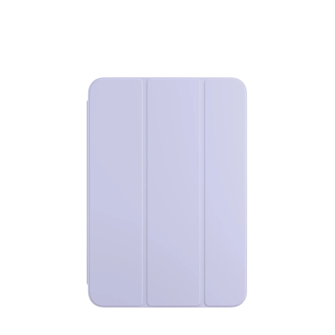 Apple iPad mini 7 Smart Folio Light Violet