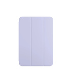 Apple iPad mini 7 Smart Folio Light Violet