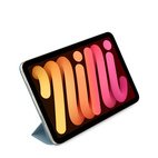 Apple iPad mini 7 Smart Folio Denim