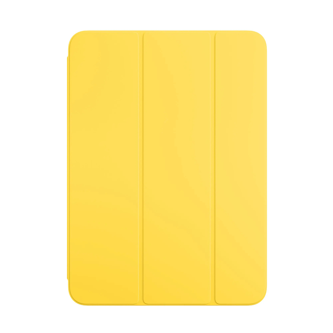 Apple iPad 10.9" Smart Folio